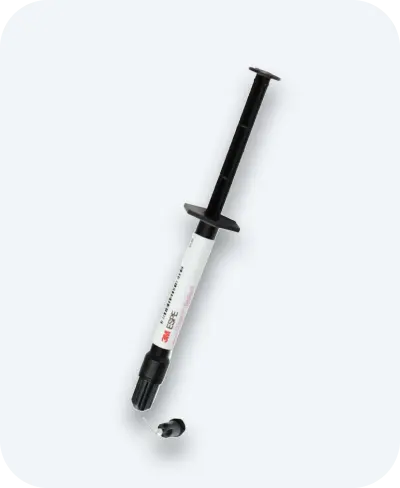 Pit and Fissure Sealant 3M Clinpro